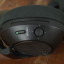 Skullcandy Crusher PLYR 720 - power- en multifunctionele knoppen