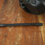Skullcandy Crusher PLYR 720 - afneembare boom microfoon