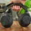 Skullcandy Crusher PLYR 720