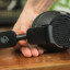 Skullcandy Crusher PLYR 720