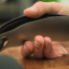 Skullcandy Crusher PLYR 720 - hoofdband