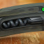 Skullcandy Crusher PLYR 720 - verstelmechanisme (detail)