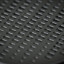 Skullcandy Crusher PLYR 720 - detail