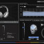Skullcandy Crusher PLYR 720 SkullHQ app Crusher settings