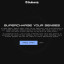 Skullcandy Crusher PLYR 720 SkullHQ app ESP onboarding
