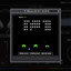 Skullcandy Crusher PLYR 720 SkullHQ app shooter game