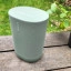 Sonos Move 2