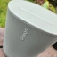 Sonos Move 2