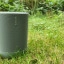 Sonos Move 2