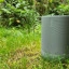 Sonos Move 2