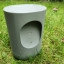 Sonos Move 2