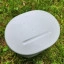 Sonos Move 2