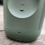 Sonos Move 2