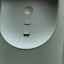Sonos Move 2