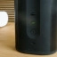 Sonos Play