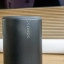 Sonos Play
