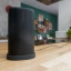 Sonos Play