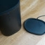 Sonos Play