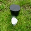 Sonos Play
