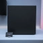 Sony Bravia Weybride Event Mei 2026-17