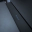 Sony Bravia Weybride Event Mei 2026-19