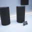 Sony Bravia Weybride Event Mei 2026-21