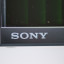 Sony Bravia Weybride Event Mei 2026-25