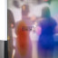 Sony Bravia Weybride Event Mei 2026-28