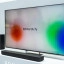 Sony Bravia Weybride Event Mei 2026-29