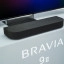Sony Bravia Weybride Event Mei 2026-37