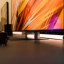 Sony Bravia Weybride Event Mei 2026-44