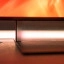 Sony Bravia Weybride Event Mei 2026-45