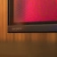 Sony Bravia Weybride Event Mei 2026-48