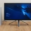 Sony Inzone M3