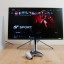 Sony Inzone M3
