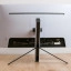 Sony Inzone M3 achterkant
