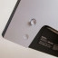 Sony Inzone M3 OSD-bediening