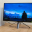 Sony Inzone M3