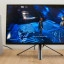 Sony Inzone M3