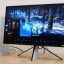 Sony Inzone M3