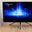 Sony Inzone M3