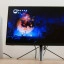 Sony Inzone M3