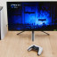 Sony Inzone M3
