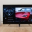 Sony Inzone M3