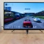 Sony Inzone M3