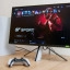 Sony Inzone M3
