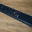 Sony Bravia 9 II 65XR95M2 afstandsbediening
