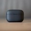 Sony LinkBuds S oplaadcase