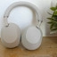 Sony WH-1000XM5