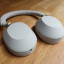 Sony WH-1000XM5
